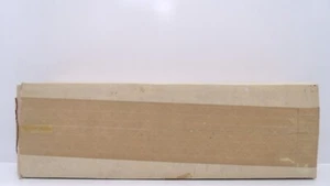 Plastruct 1:87 HO Moving Bridge Building Structure Train Kit Plan No. PL-7 1007 - Picture 1 of 16