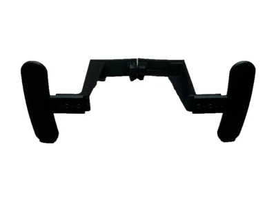 Logitech G29/G920 Paddle Shifter Extenders - Image 1 of 4