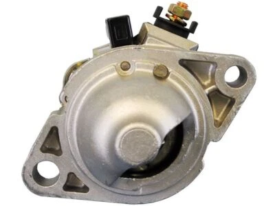 Arranque Denso 96175WQHG 2010 para Honda Element 2009-2011 Foto 1 de 2