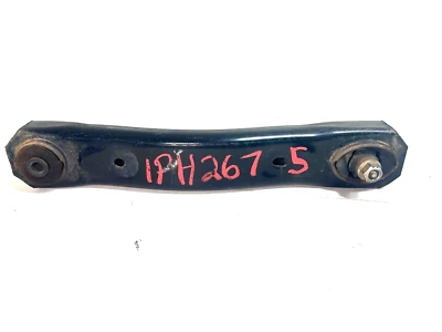 Braço de controle inferior dianteiro para 1999 2000 2001 2002 2003 2004 Jeep Grand Cherokee - Imagem 1 de 4