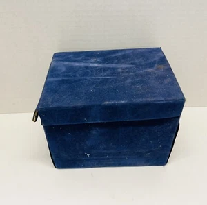 Queen Crown Jewels 8-CD Box Set Complete with Booklet Case Wear Tested - Bild 1 von 5