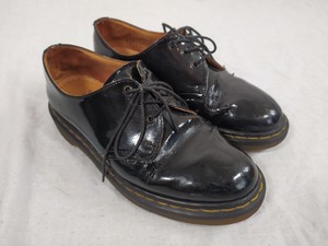 Scarpe basse da donna Dr. Martens, Collezione Estate 2022 - Stileo.it