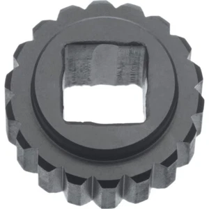 1 pieza BILZ 4 cantos inserto para trinquete universal talla 4 cuadrado 29 mm - Imagen 1 de 1