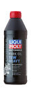 LIQUIMOLY HYDRAULIC OIL FOR SUSPENSION FORKS 1L 15W 2717