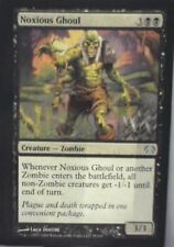 Noxious Ghoul - Planechase: #35, Magic: The Gathering NM R12