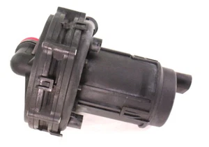 Air Injection Pump 97-06 Audi A4 A6 TT VW Jetta Golf MK4 Passat - 078 906 601 D - Picture 1 of 4