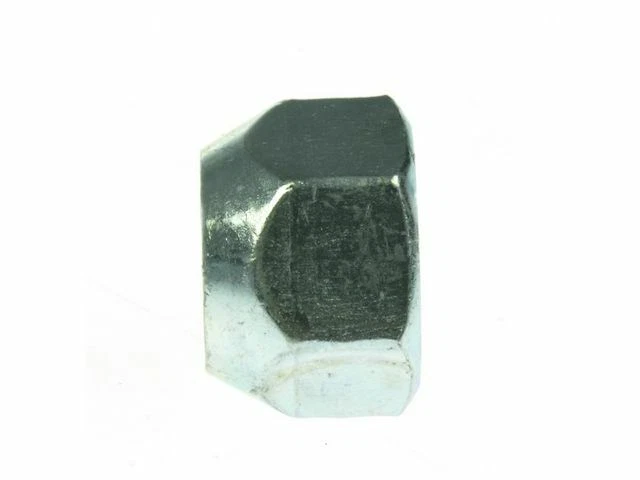 Tuerca Dorman para Dodge Dart 1962-1970 84JPXZ Foto 1 de 1