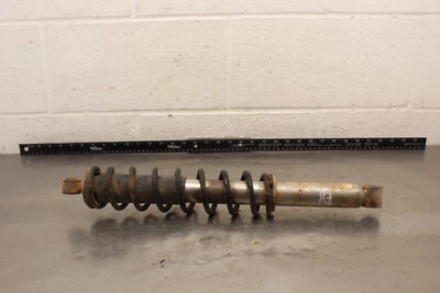 2005 HONDA RINCON 650 TRX650FA 4X4 SUSPENSÃO AMORTECEDOR TRASEIRA ESQUERDA S779 - Imagem 1 de 4