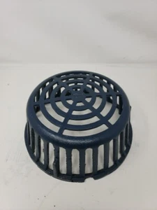 Zurn 10.25 Inch Roof Drain Dome - Picture 1 of 14