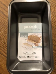 GOODCOOK ESSENTIALS PADELLA ANTIADERENTE FACILE DA PULIRE - Foto 1 di 2