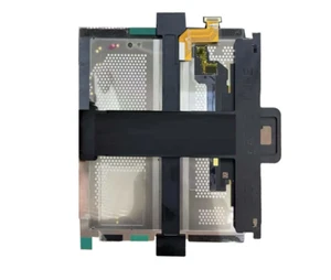 OEM per vivo X Fold2 V2266A display LCD touch screen ricambio digitalizzatore nero - Foto 1 di 1
