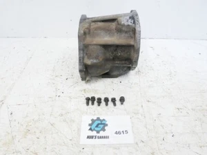 NP229 Adaptor Spacer To Chrysler Jeep 727 Automatic Transmission Grand Wagoneer - Picture 1 of 8