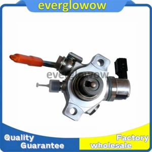 New High Pressure Fuel Pump 16790-5R1-004 For 2018-2020 Honda Fit - Picture 1 of 5