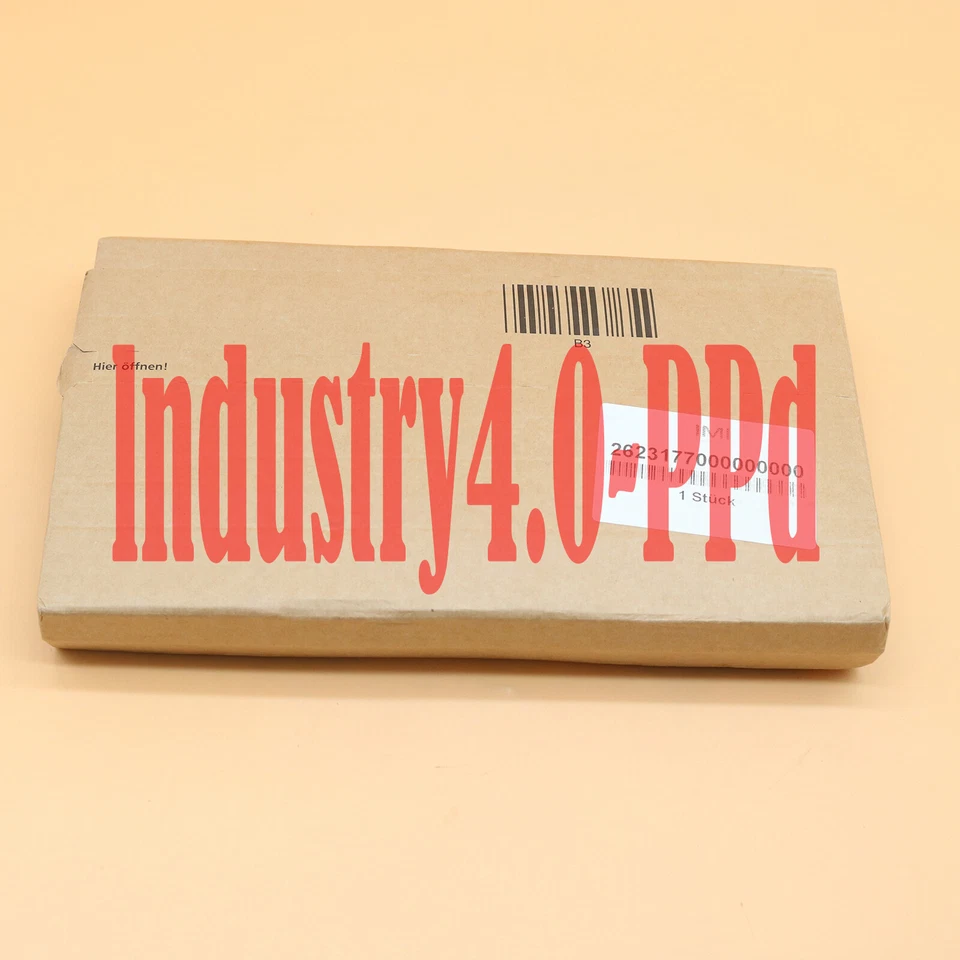 Norgren 2623177 Solenoid Valve