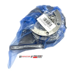 Entrada de 4 pernos Precision Turbo 62 mm y salida de banda en V .68 A/R - Carcasa de turbina T4 - Imagen 1 de 1