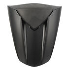 New Matte Black Rear Passenger Seat Cowl Cover For Honda CBR300R CB300F 2014-16