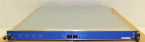 Juniper SRX5K-SPC-4-15-320 SRX 5000 Services Processing Card, Used, Tested - Picture 1 of 1
