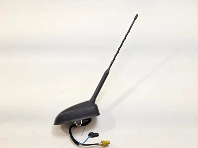 Conjunto de antena de radio Ford Escape/Fusion 2013-2016 original OEM DS7T-19G461-BF Foto 1 de 4