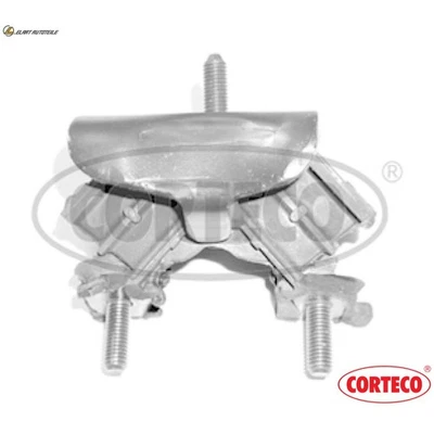 STOCKAGE MOTEUR 21652465 POUR RENAULT 19/Mk/II/Chamade/Cabriolet/�� MEGANE/Break - Photo 1/4