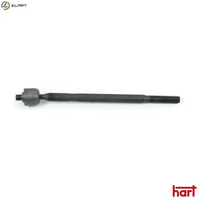 INNER TIE ROD 425 446 FOR FORD MONDEO/Turnier RKA/RKB 1.8L NGA 2.0L RFM 1.8L - Image 1 of 4