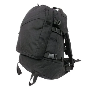 Mochila de asalto BlackHawk negra de 3 días - Usada - 603D00BK - Imagen 1 de 1