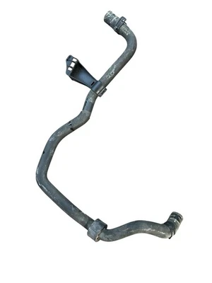 10-14 Volkswagen Jetta Sportwagen 2.0 TDI línea de manguera de refrigerante OEM 1K0 122 109 CB Foto 1 de 3