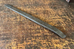 Vintage/Antique 20" Tyre Lever. Old Tyre removal Tool. Nice! (Circa 1920's-30's) - Bild 1 von 10