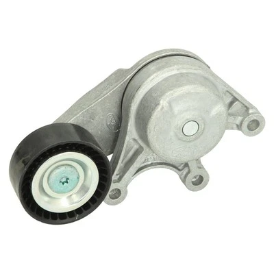 PARA TENSOR DE CINTURÓN, CINTURÓN ACANALADO EN V INA 534 0535 10 - Imagen 1 de 4