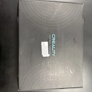 Creality Laser Module Falcon 10w new open box - Afbeelding 1 van 7