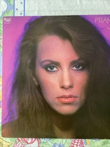 France Joli - Come To Me, Prelude PRL12170 - (EXCELLENT) - Picture 1 of 4