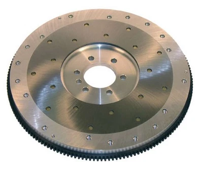 Ram Clutches 2501 Aluminum Flywheel - Image 1 of 3