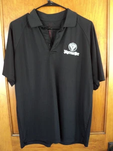 Jägermeister Poloshirt - Größe L - kleine Beschädigungen - Bild 1 von 5