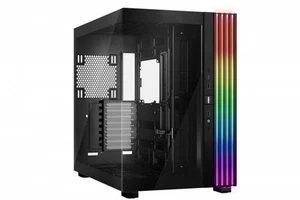 4260052191750 Case Light Base 900 DX Black BE QUIET! - Bild 1 von 8
