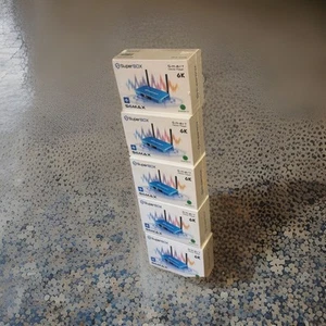 SuperBox 2025 UPGRADED S6 Max! Ships 2day!! **Msg me 4 Limited Time Discount** - Picture 1 of 16