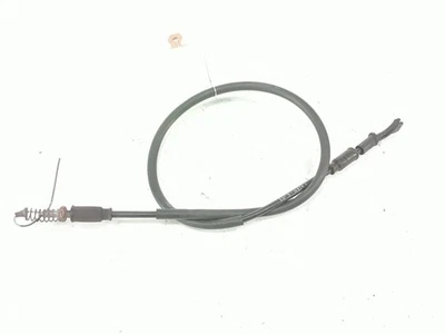 Дульный кабель 03 04 Ducati Monster 1000S IE - Изображение 1 из 4