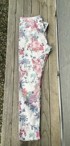 Please Damenjeans, Boyfriend Style, Modell P78 - Bild 1 von 4