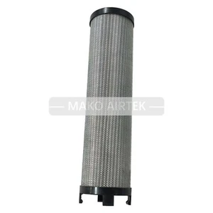 QX104002 Oil Filter Fits Gardner Denver - Picture 1 of 18
