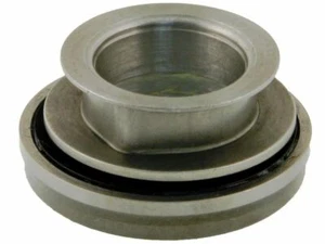 AC Delco Advantage Release Bearing fits Buick Century 1973-1974 7.5L V8 83GBVV - Picture 1 of 1