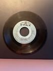 7" 45 Rpm Carla Thomas Pick Up The Pieces / Separation Stax 45-239 1967