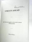 Streets Ahead: Illustrated Guide to Secret Names of Dunstable (1999) (ID:84968)