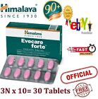 1 X Himalaya Evecare Forte Tablets For Women Wellness Fast Free Shipping Exp2025