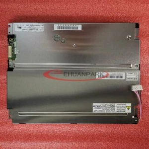 NL6448BC33-64F 10.4" NEC 640×480 Resolution LCD Screen Panel - Picture 1 of 3
