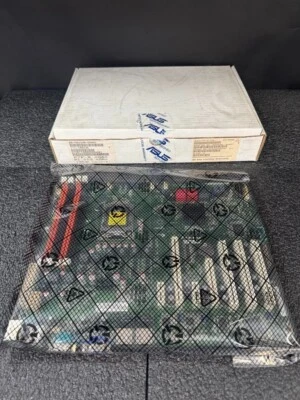 Asus P7F-X Intel H67(B3) LGA 1156/Socket H DDR3 ATX Motherboard - Image 1 of 4