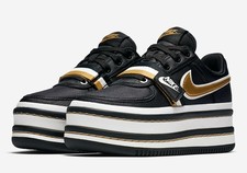 tenis nike vandal 2k mercado livre