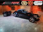 1999 Plymouth Prowler Collector Quality w/ Matching Trailer! 4,400 miles 1999 Plymouth Prowler for sale!