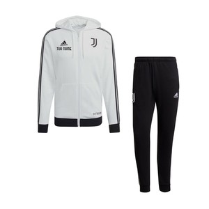 Tuta Adidas Juventus a Tute da calcio | Acquisti Online su eBay