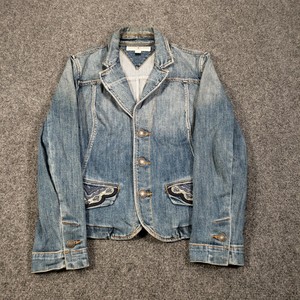 Tommy Hilfiger Denim Petites Coats 