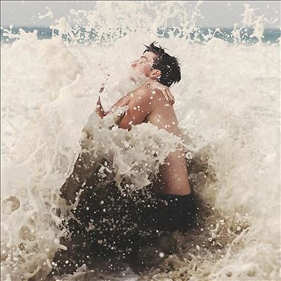 ANBERLIN Vital CD BRAND NEW - image 1 of 1