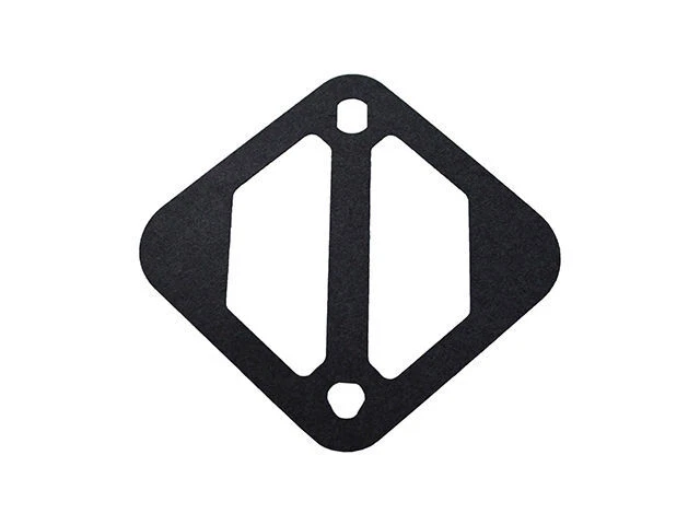 Junta de válvula de ralentí para Ford Mustang 1999-2004 2001 2000 2002 2003 HY521QX Foto 1 de 1