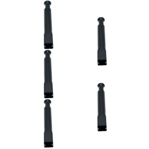 Set of 5 Keycap -Puller Werkzeug Zum Entfernen Mechanischer Tastaturtasten - Bild 1 von 12